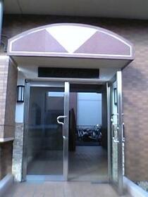 12/15 その他画像