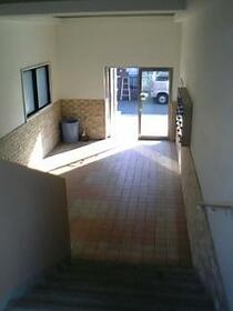 13/15 その他画像