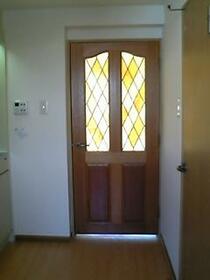 14/15 その他画像