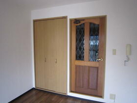 15/15 その他画像