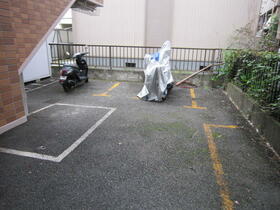 3/15 その他画像