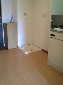 6/15 その他画像