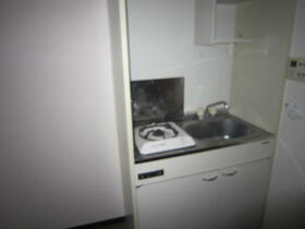 7/15 その他画像