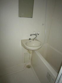 8/15 その他画像