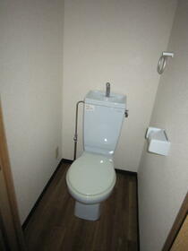 9/15 その他画像