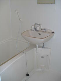 10/14 その他画像