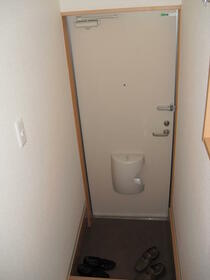 11/14 その他画像