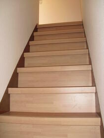 13/14 その他画像