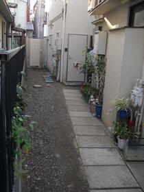 14/14 その他画像