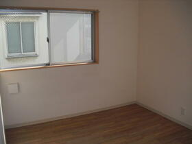 3/14 その他画像