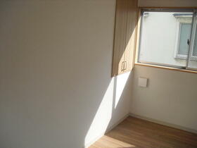 5/14 その他画像