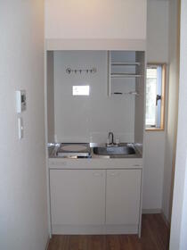 7/14 その他画像