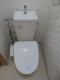 8/14 その他画像