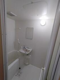 9/14 その他画像