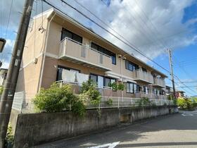 13/14 その他画像