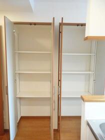 14/14 その他画像