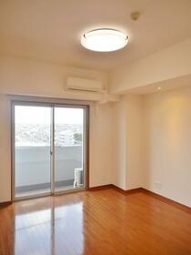 3/14 リビング/ダイニング