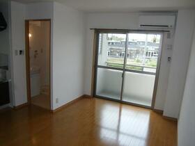 3/8 リビング/ダイニング