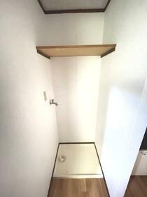 15/16 その他画像