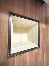 16/16 その他画像