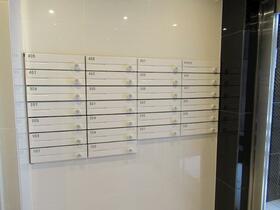 14/16 その他画像