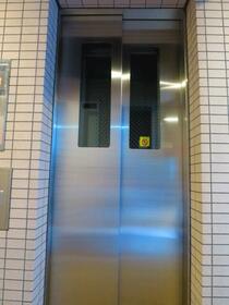 15/16 その他画像