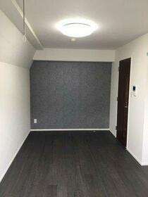 3/16 リビング/ダイニング