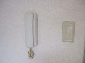 12/13 その他画像