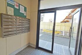 13/13 その他画像