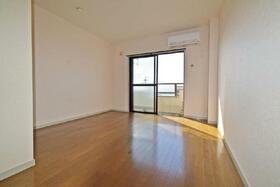 3/13 リビング/ダイニング