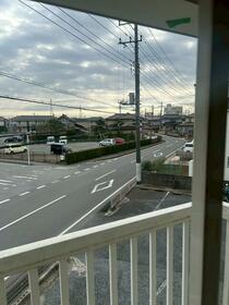 13/13 その他画像