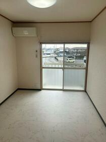 3/13 リビング/ダイニング