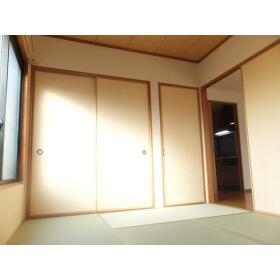 9/16 リビング/ダイニング