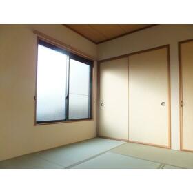 13/16 その他画像