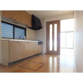 14/16 その他画像