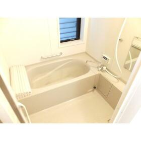 15/16 その他画像