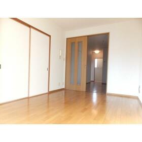 6/16 リビング/ダイニング