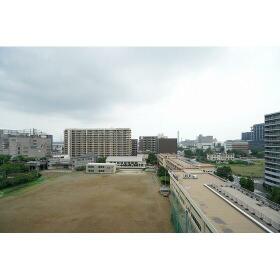 13/16 その他画像