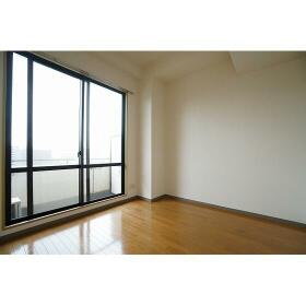 4/16 リビング/ダイニング