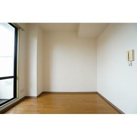 5/16 リビング/ダイニング