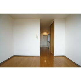 11/16 その他画像