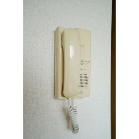 12/16 その他画像