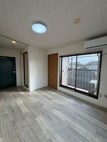 9/14 その他画像