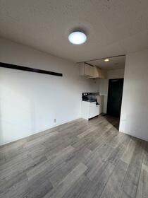 10/14 その他画像