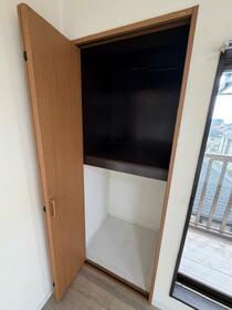 11/14 その他画像