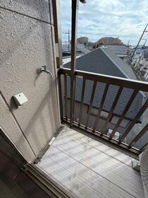 12/14 その他画像