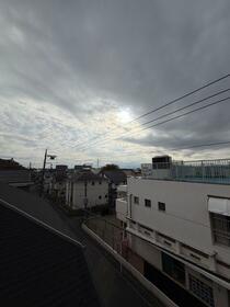 13/14 その他画像