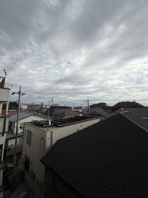 14/14 その他画像