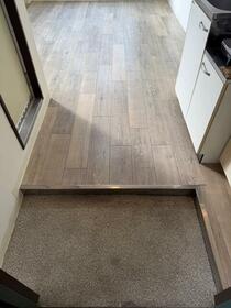 2/14 その他画像