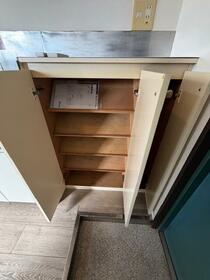 3/14 その他画像